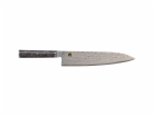 Miyabi 5000MCD 67  Gyutoh 24cm
