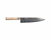 Miyabi 5000MCD  Gyutoh 24cm