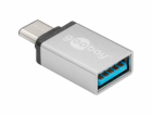 USB 3.2 Gen 1 Adapter, USB-C Stecker > USB-A Buchse