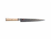 Miyabi Messer 5000MCD Sujihiki 24cm