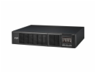 FORTRON Clippers 3K 3000VA/3000W, UPS