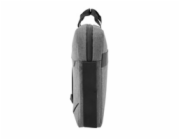 HP Prelude 15.6 Top Load  Case