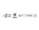 HITACHI LG - interní mechanika DVD-W/CD-RW/DVD±R/±RW/RAM/...