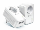 TP-LINK TL-PA7027PKIT