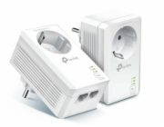 TP-LINK TL-PA7027PKIT