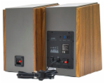 6898343