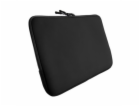 Pouzdro Sleeve neoprenové 11   BK FIXED