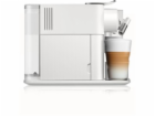 De Longhi Nespresso EN510.W