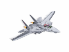 COBI Top Gun F-14A Tomcat, stavebnice