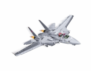 COBI Top Gun F-14A Tomcat, stavebnice