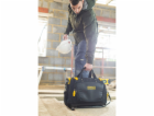 Stanley FatMax Quick Access  taska na náradí