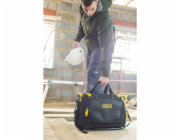 Stanley FatMax Quick Access  taska na náradí
