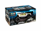 Revell RC Monster Truck  Mud Scout