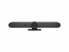 Logitech Rally Bar, videokonferenční systém, graphite/gra...