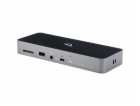 Thunderbolt 4 Dock, Dockingstation
