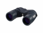 Bushnell Marine 7x50 Porro modra