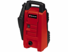 Einhell TC-HP 90