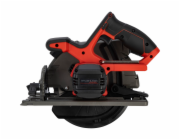 Einhell TE-CS 18/190 Li BL solo