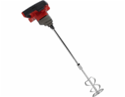 Einhell TE-MX 18 Li - Solo
