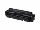 CANON toner T09Y žlutá pro i-Sensys X C1127P , C1127I a C...
