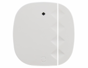 iGET SECURITY P4v2 - Bezdrátový magnetický senzor pro dveře/okna, detekce při otevření (oddálení magnetu), pro M2B/M3B