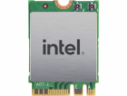 Intel Wi-Fi 6E AX210 M.2 bez vPro (hromadné balení)