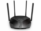 Mercusys MR70X access point wifi router