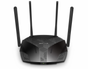 Mercusys MR70X access point wifi router