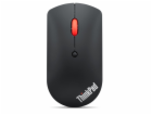 Lenovo ThinkPad Silent Mouse (4Y50X88822)