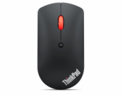 Lenovo ThinkPad Silent Mouse (4Y50X88822)