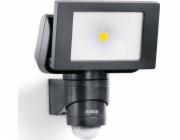Steinel LS 150 LED SW  LED spotlight