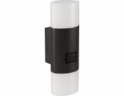 Steinel L 910LED UPDOWNLIGHT ANT  Outdoor Light