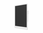 XIAOMI Mi LCD Writing Tablet