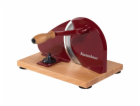 Zassenhaus Bread Slicer Manual  red