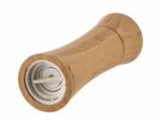 Zassenhaus mlýnek na pepř Frankfurt Bamboo, 18 cm
