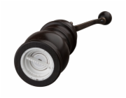 Zassenhaus pepper mill  Speyer beech wood 19 cm
