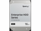 Synology 3,5" HDD HAT5300-16T Enterprise (NAS) (16TB, SAT...
