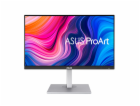 ASUS Professional PA278CV, LED monitor