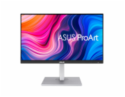 ASUS Professional PA278CV, LED monitor