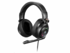 A4Tech 46786 Bloody G580 7.1