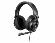 A4Tech 46786 Bloody G580 7.1