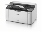 BROTHER HL-1110E