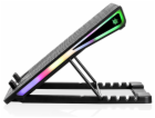 Tracer TRASTA46405 chladicí podložka pro notebook 40 cm (...