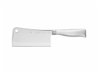 WMF Grand Gourmet čínský sekáček 15 cm