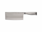 WMF Chinese Chef's Knife  18,5 cm