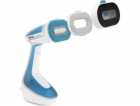 Tefal DT9530E1