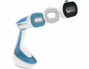 Tefal DT9530E1