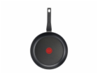 Tefal B5670553 Simply Clean red 