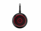 Tefal Simply Clean B5670653 pánev na vaření Univerzální p...
