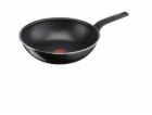 Tefal pánev Simply Clean wok 28 cm Tefal B5671953 Simply ...